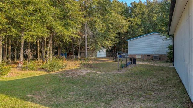 3687 Princess Pond Road, Summerton, SC 29148