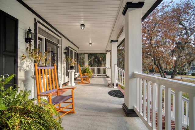 3687 Princess Pond Road, Summerton, SC 29148