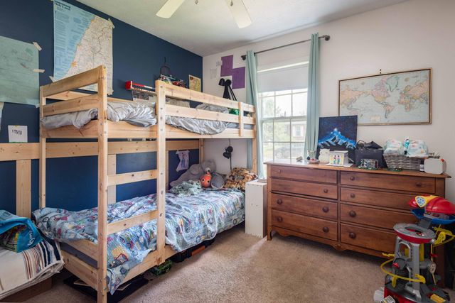 250 Lynnwood Drive, Versailles, KY 40383