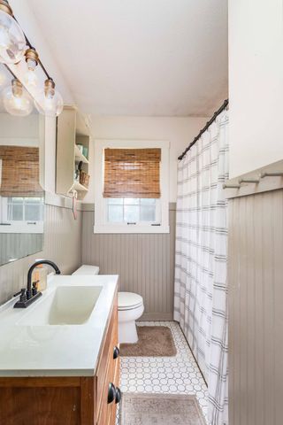 250 Lynnwood Drive, Versailles, KY 40383