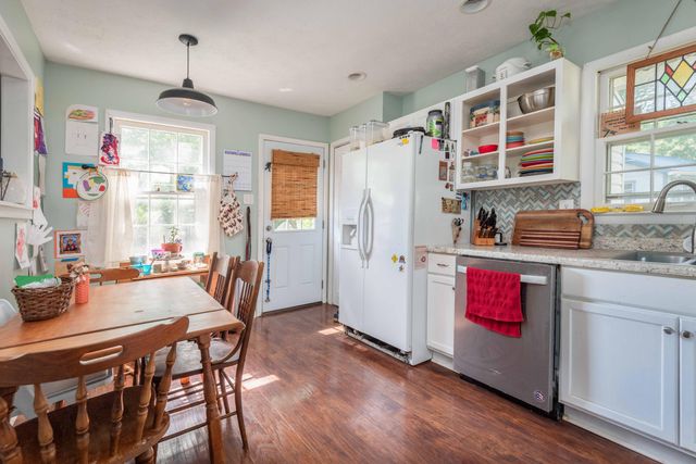 250 Lynnwood Drive, Versailles, KY 40383