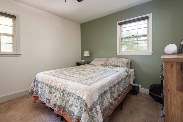 250 Lynnwood Drive, Versailles, KY 40383