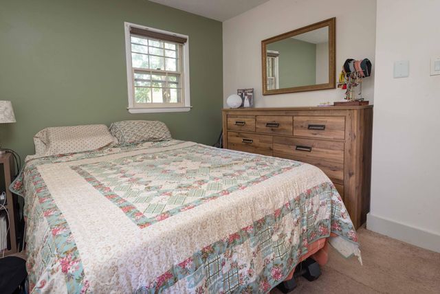 250 Lynnwood Drive, Versailles, KY 40383
