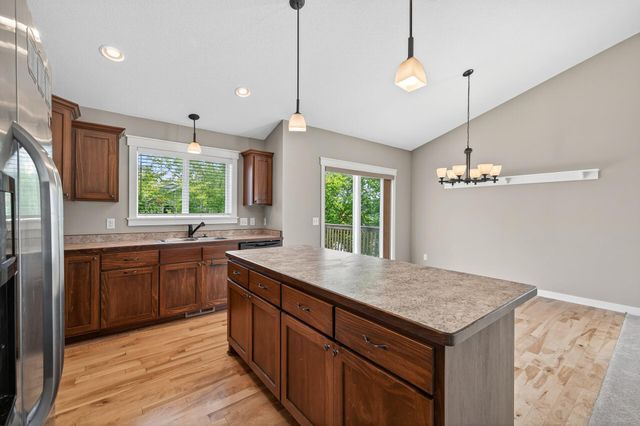 20491 Goodvine Trail N, Forest Lake, MN 55025