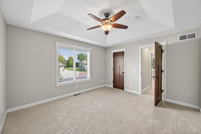 20491 Goodvine Trail N, Forest Lake, MN 55025