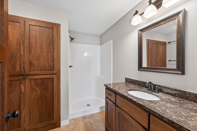 20491 Goodvine Trail N, Forest Lake, MN 55025