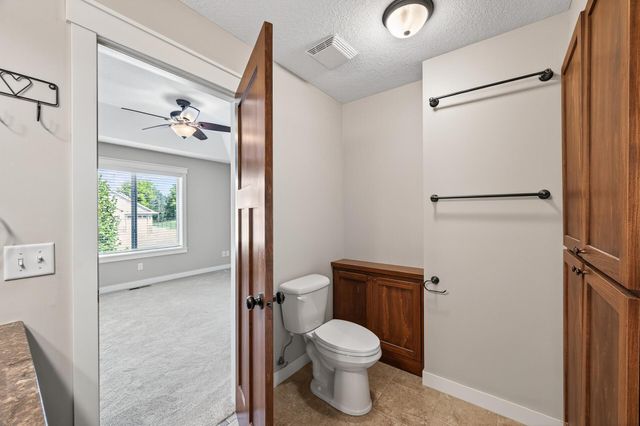 20491 Goodvine Trail N, Forest Lake, MN 55025