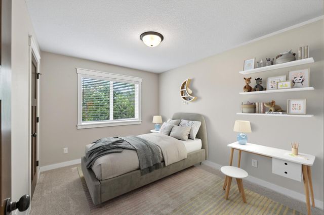 20491 Goodvine Trail N, Forest Lake, MN 55025