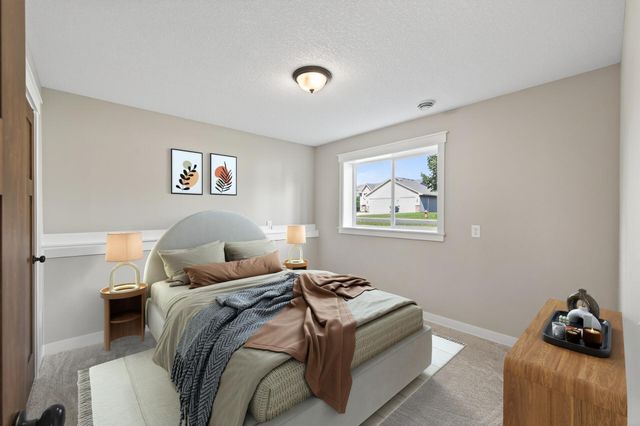 20491 Goodvine Trail N, Forest Lake, MN 55025