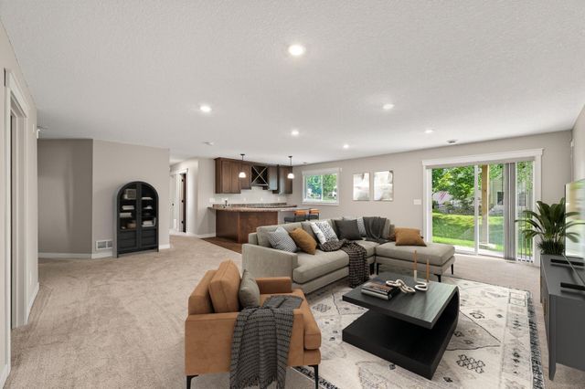 20491 Goodvine Trail N, Forest Lake, MN 55025