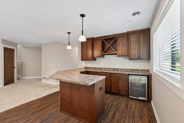 20491 Goodvine Trail N, Forest Lake, MN 55025