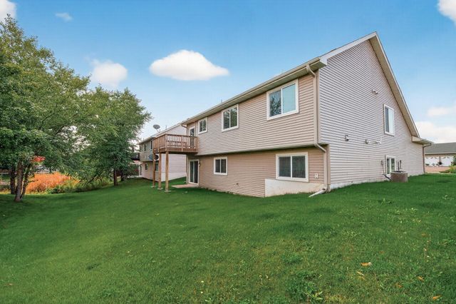 20491 Goodvine Trail N, Forest Lake, MN 55025