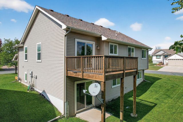 20491 Goodvine Trail N, Forest Lake, MN 55025