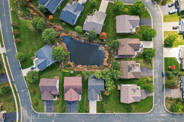 20491 Goodvine Trail N, Forest Lake, MN 55025