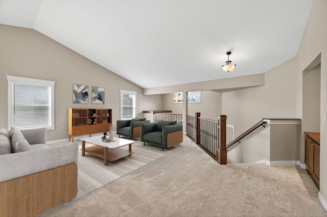 20491 Goodvine Trail N, Forest Lake, MN 55025