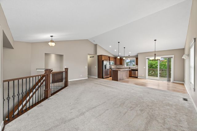 20491 Goodvine Trail N, Forest Lake, MN 55025