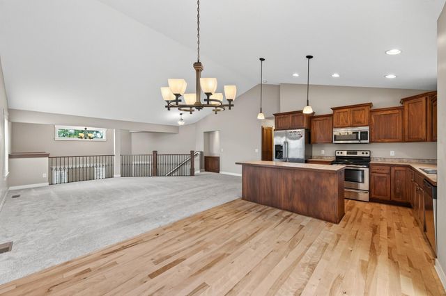 20491 Goodvine Trail N, Forest Lake, MN 55025