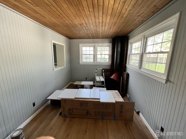 60 Commercial Avenue A, Avenel, NJ 07001