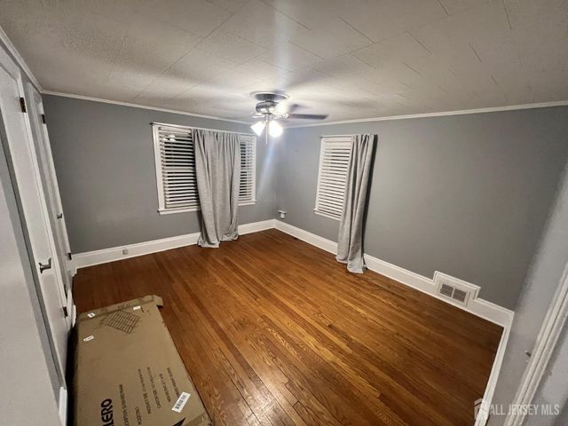 60 Commercial Avenue A, Avenel, NJ 07001