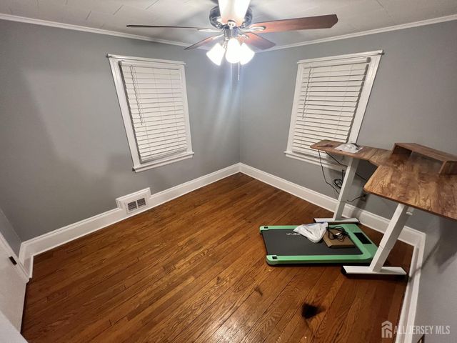 60 Commercial Avenue A, Avenel, NJ 07001