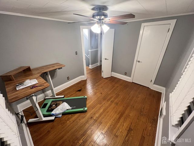60 Commercial Avenue A, Avenel, NJ 07001