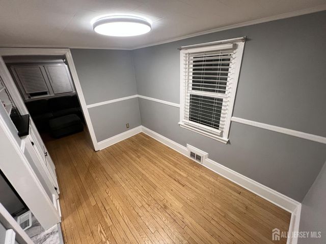 60 Commercial Avenue A, Avenel, NJ 07001