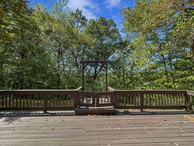 301 Bell Street, Middletown, CT 06457