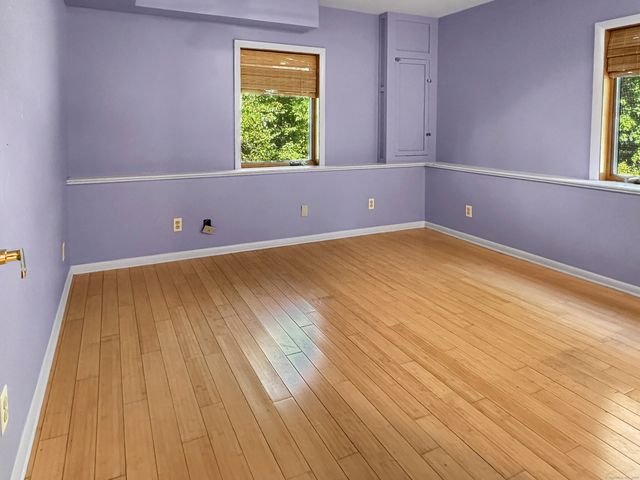 301 Bell Street, Middletown, CT 06457