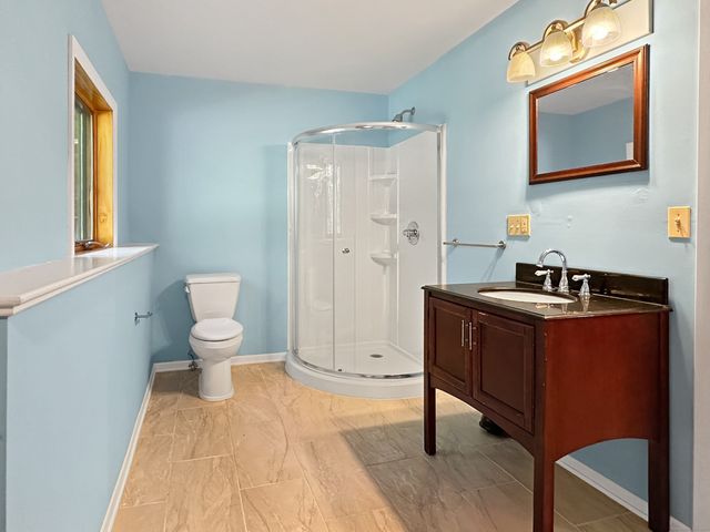 301 Bell Street, Middletown, CT 06457