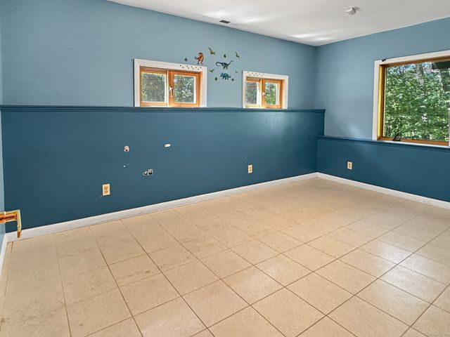 301 Bell Street, Middletown, CT 06457