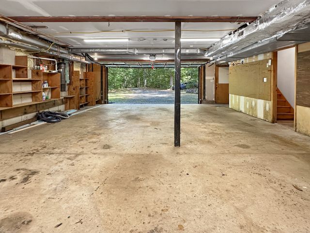 301 Bell Street, Middletown, CT 06457