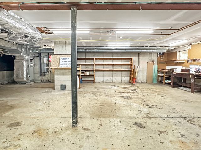 301 Bell Street, Middletown, CT 06457