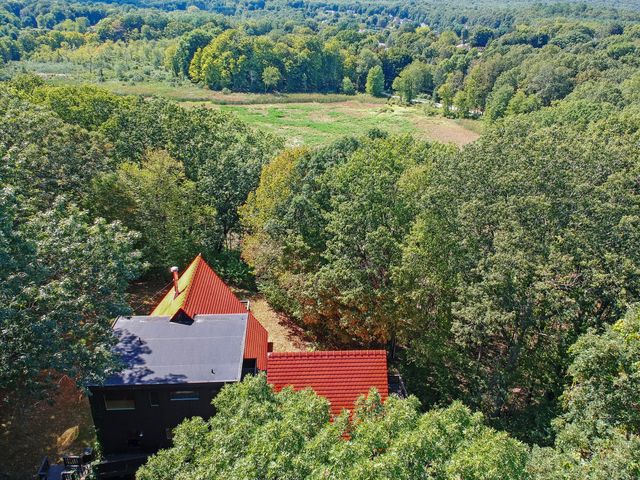 301 Bell Street, Middletown, CT 06457