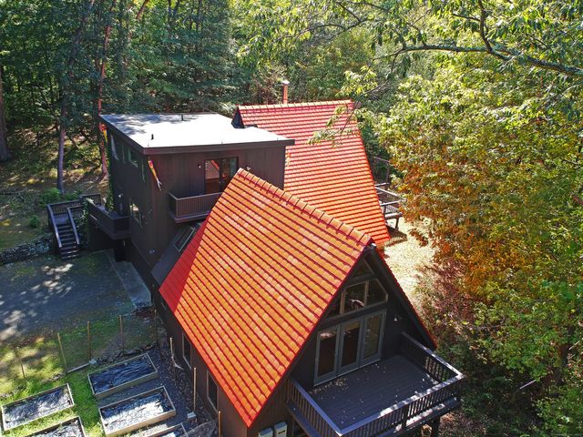 301 Bell Street, Middletown, CT 06457