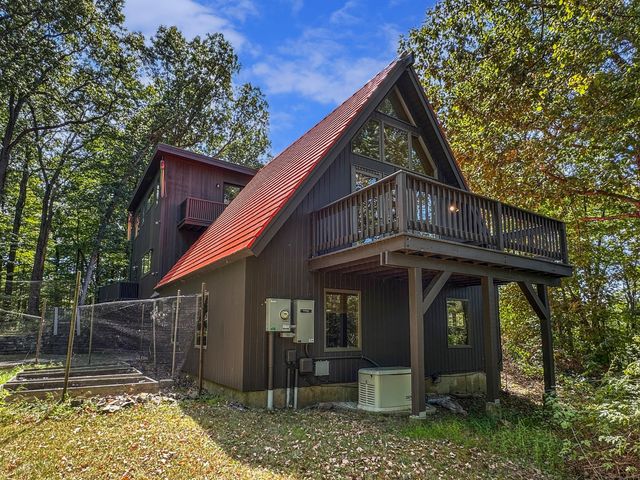301 Bell Street, Middletown, CT 06457