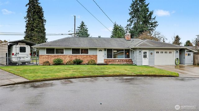 1314 6th Place NE, Auburn, WA 98002