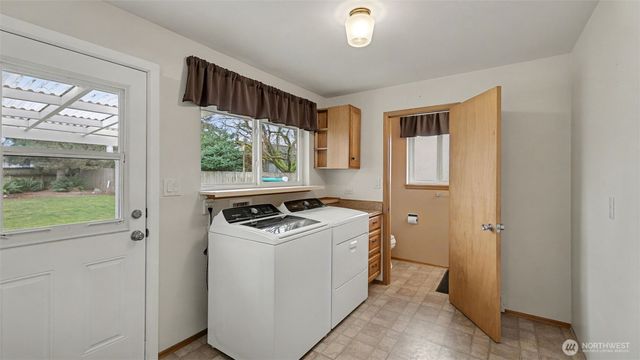 1314 6th Place NE, Auburn, WA 98002