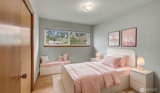 1314 6th Place NE, Auburn, WA 98002