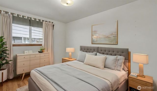 1314 6th Place NE, Auburn, WA 98002