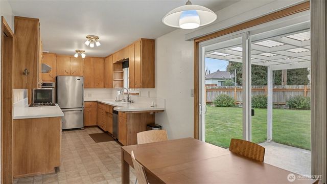 1314 6th Place NE, Auburn, WA 98002