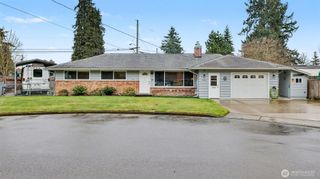1314 6th Place NE, Auburn, WA 98002