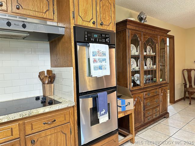 1174 Concord, Ardmore, OK 73401
