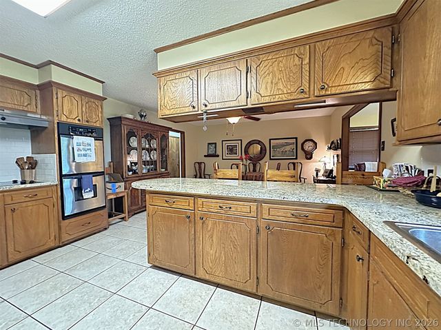 1174 Concord, Ardmore, OK 73401