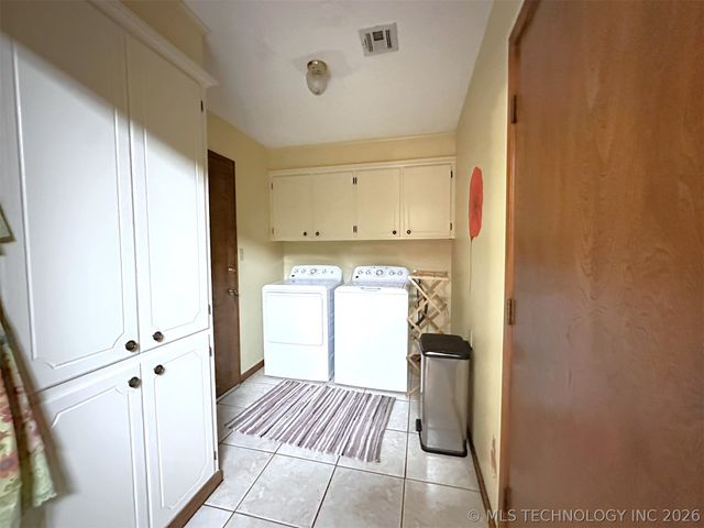 1174 Concord, Ardmore, OK 73401