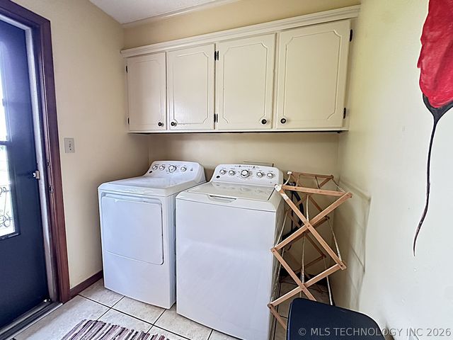 1174 Concord, Ardmore, OK 73401