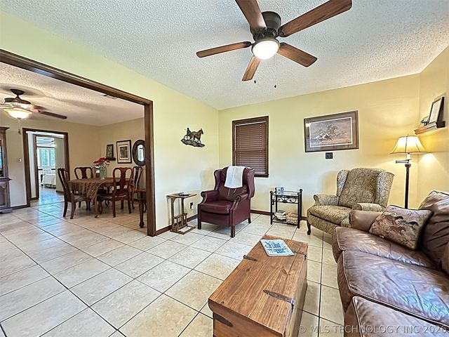 1174 Concord, Ardmore, OK 73401