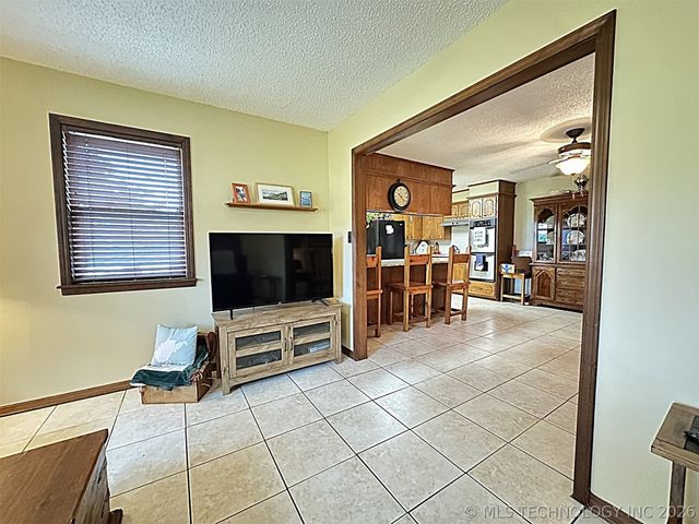 1174 Concord, Ardmore, OK 73401