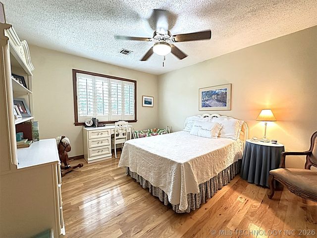 1174 Concord, Ardmore, OK 73401
