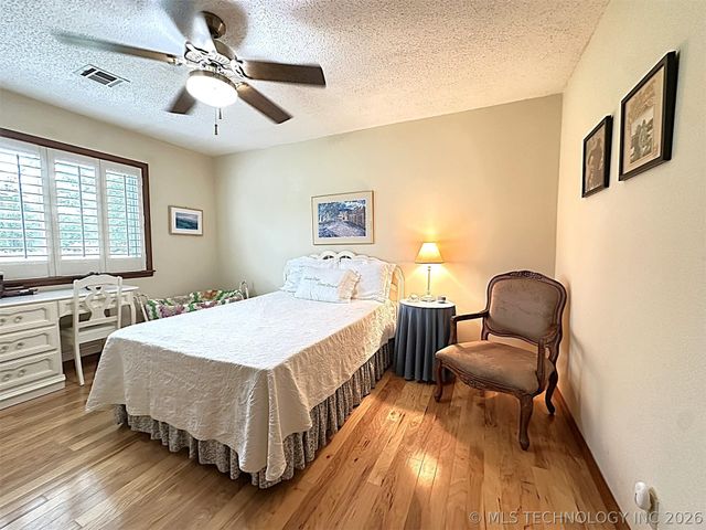 1174 Concord, Ardmore, OK 73401