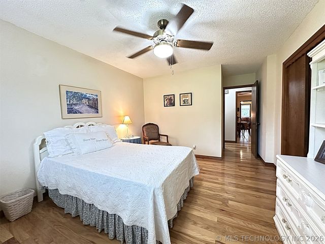 1174 Concord, Ardmore, OK 73401